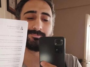 İmamoğlu tweetlerine gözaltı operasyonu!