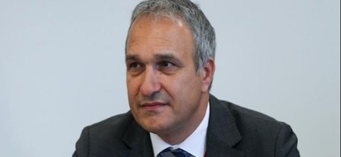 CHP'den ‘Okullara Güvenlik Görevlisi’ önerisi!