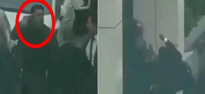 Çalık Holding: Eski çalışanlarını öldürdüler!