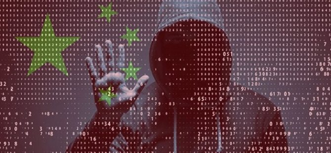 MİT, sahte bazları deşifre etti!