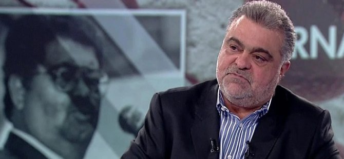 PKK da Ahmet Özal gibi düşündü!