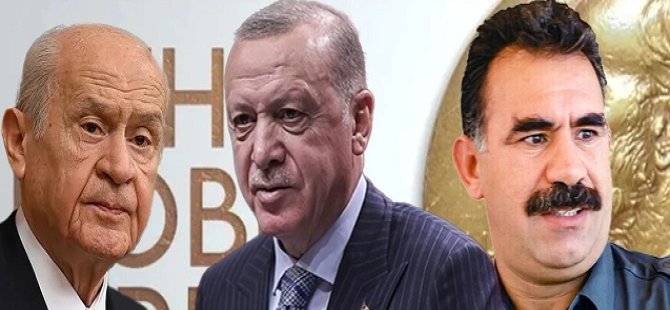 Karar yazarı: “Nobel kime verilecek?”