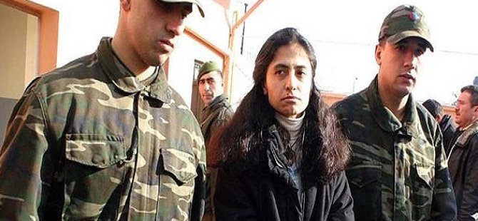 Mavi Çarşı davası: 26 yıl sonra beraat!