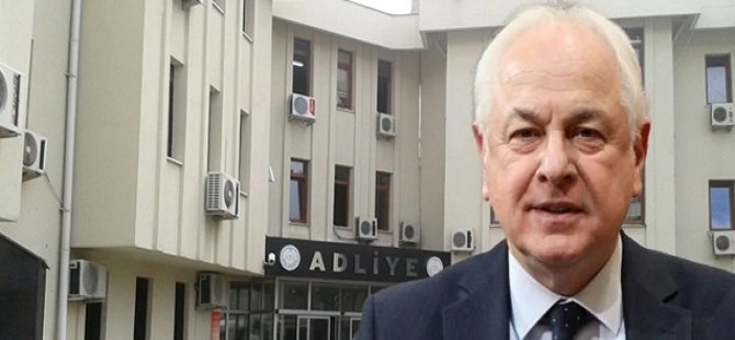 Alaattin Köseler ve 25 kişi hakkında fezleke!