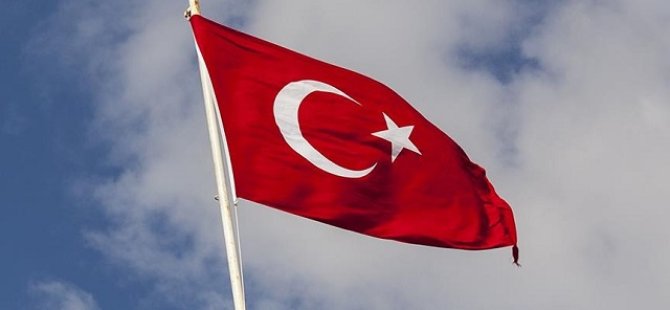 Diyarbakır’dan PKK'ya ‘Lozan’ dersi!