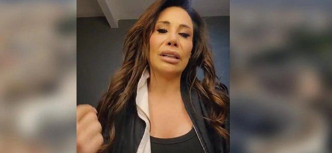 AKP’de ‘Linet’ krizi yaşanıyor!