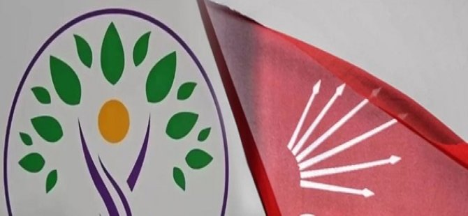 DEM, 3 ay sonra kararını verebildi!