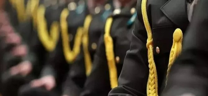 İstanbul ve İzmir'de FETÖ soruşturması: 176 gözaltı!