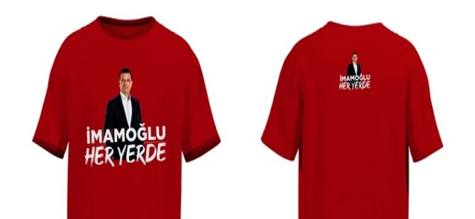 Savcılığın ‘İmamoğlu Yasağı', CHP’de hareketlenme!