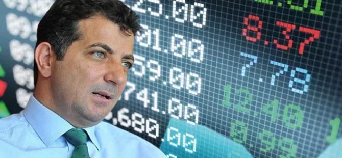 Ünsal Ban hakkında yakalama kararı çıkartıldı!