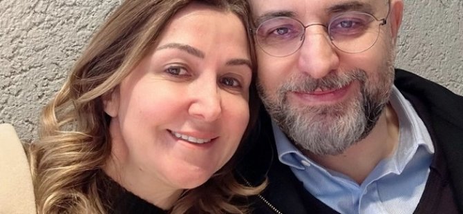 Cezaevinde ‘Sürpriz Nikah' kıyılacak!