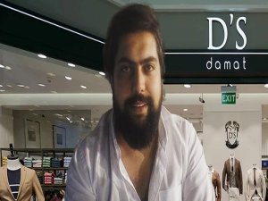 İş dünyası şokta: İrfan Orakçıoğlu hayatını kaybetti!