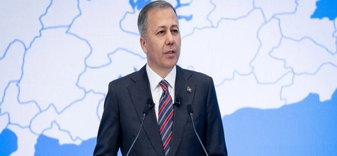 Polis atamalarında yeni sisteme geçiliyor!