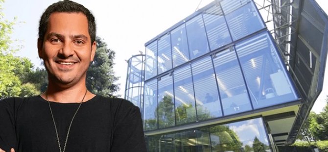 Papara'ya yasadışı bahis operasyonu!