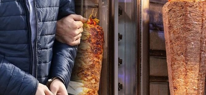 FETÖ soruşturması: 2 döner zincirine operasyon!