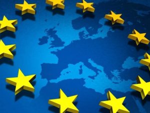 AB'de Gazze krizi: 2 bin imza toplandı!