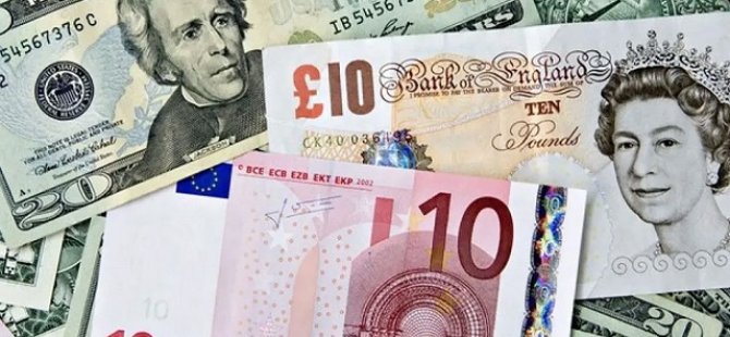 Payfix ve Papara: 12 milyarlık 2 operasyon!