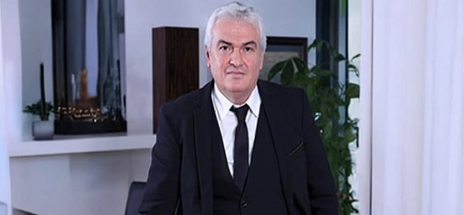 Bir 'Etkin Pişmanlık' daha: İBB Soruşturması!