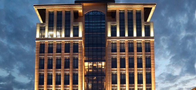 Zeytinburnu Belediyesi SGK borcunu nasıl ödedi?