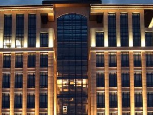 Zeytinburnu Belediyesi SGK borcunu nasıl ödedi?