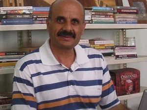 Umut Hakkı için Şemdin Sakık da başvurdu!