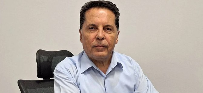 Ahmet Özer tahliye edildi!