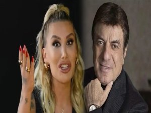 İrem Derici ve Coşkun Sabah mahkemelik oldu!