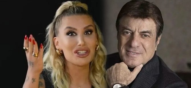 İrem Derici ve Coşkun Sabah mahkemelik oldu!