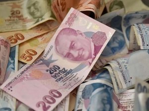 Bahis skandalında 7 soruşturma, 10 gözaltı!