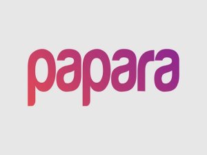 Papara mağdurları artıyor!