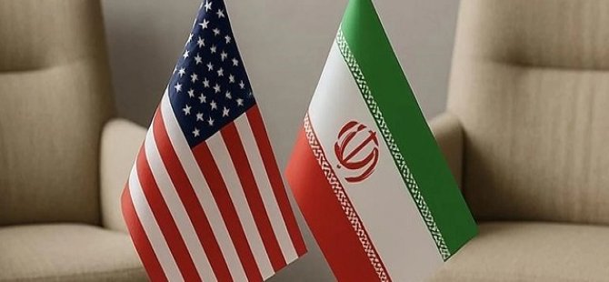 Ateşkes sonrası gündem: “Kim kazandı?”