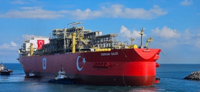 Turhan Çömez: “Osman Gazi yandı ve bize satıldı”