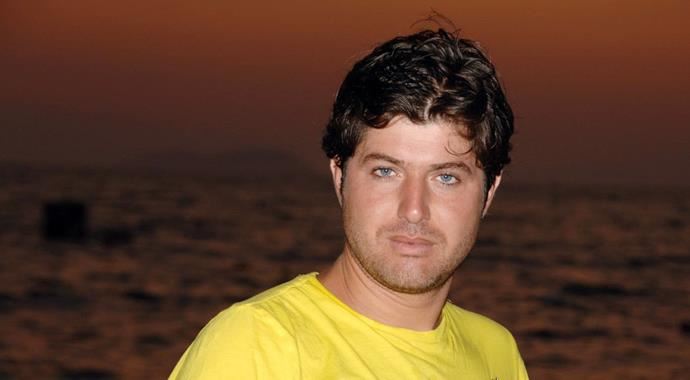 O Ses Türkiye Yarışmacısının acı sonu!