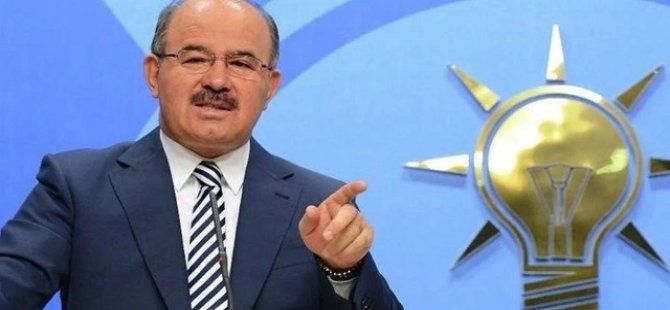 Hüseyin Çelik, göreve çağırdı!