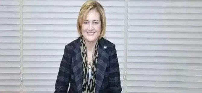 İBB soruşturması: 5 gündür yerde yatıyor!