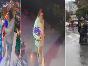 Bir iş adamı daha sahte alkol kurbanı!