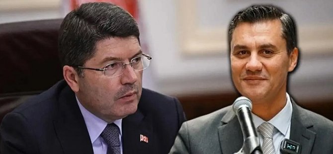 Ferdi Zeyrek soruşturması sürüyor!