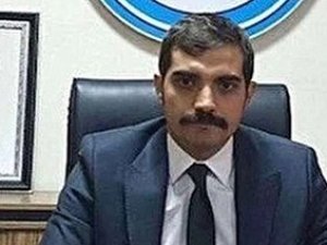 Sinan Ateş davasında cezalar onandı!