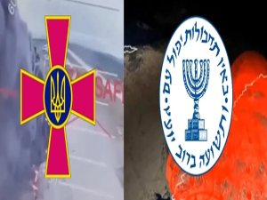 İran saldırısında dikkat çeken detay!