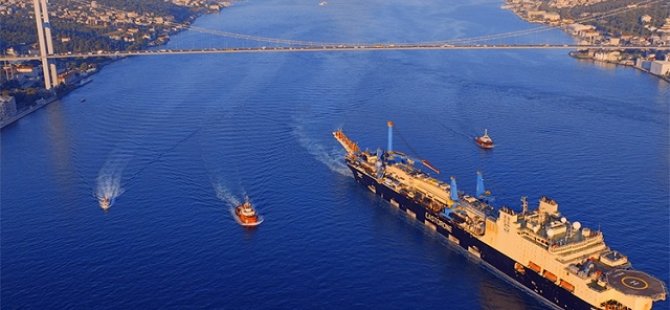 Altın Frank’a yüzde 15 zam!