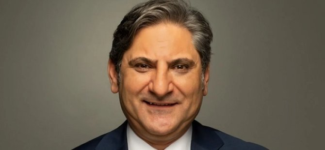 Aykut Erdoğdu: CHP hedef alındı!