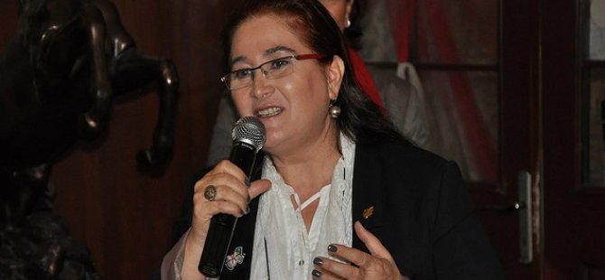 Sabahat Akkiraz’dan Gürsel Tekin’e: “Hızır Paşa”