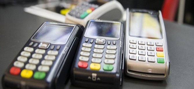 Dolandırıcıların yeni alışveriş tuzağı: Dekont!