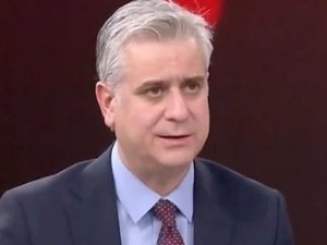 AKP'li Hasan Basri Yalçın'ın son durumu…