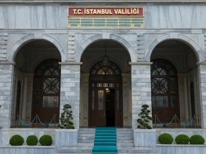 İstanbul Valiliği harekete geçti: Cezası var!