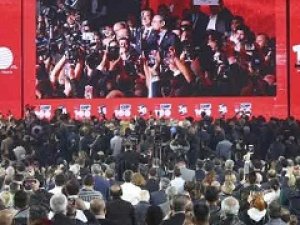 CHP, olağanüstü kurultaya gidiyor!