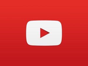 YouTube yayıncılarına yeni sınır!