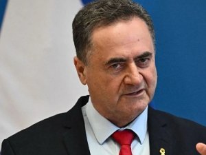 İsrail’den İran’a yeni operasyon sinyali!