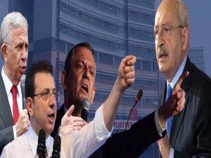 Kılıçdaroğlu emin: “2 - 3 güne geçer”!