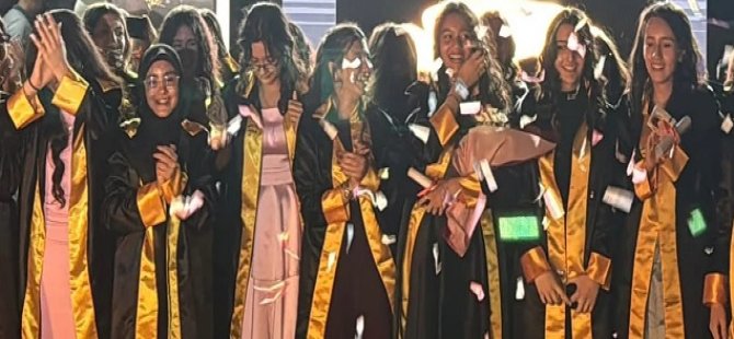 Dilipak kızgın: “Mini etekli İlahiyatçılar geliyor”